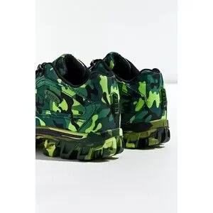 Lugz | Shoes | Lugz Dotcom 2 Camo Boot | Poshmark display picture 1
